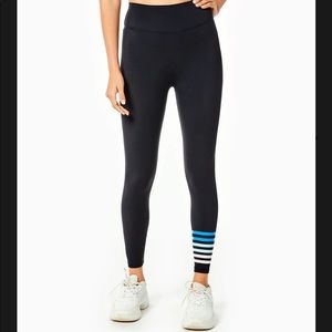 NWT ADDISON BAY Fashion x Fitness leggings